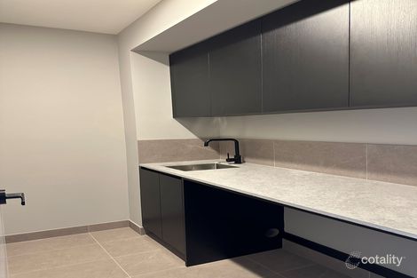 74/199 Chapel Rd, Keysborough, VIC 3173