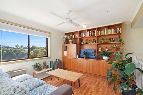 Property photo of 11/12-16 Cupania Court Tweed Heads West NSW 2485