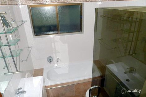 Property photo of 36 Caloola Crescent Beverly Hills NSW 2209