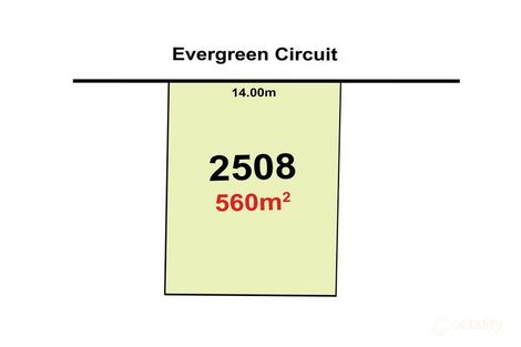 31 Evergreen Cct, Ocean Grove, VIC 3226