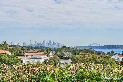 5 Bell St, Vaucluse, NSW 2030