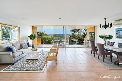 Property photo of 5 Bell Street Vaucluse NSW 2030