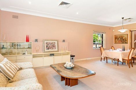Property photo of 29 Highlands Avenue Gordon NSW 2072