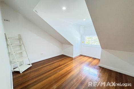 Property photo of 79 Banksia Circuit Forest Lake QLD 4078