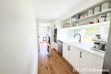 Property photo of 79 Banksia Circuit Forest Lake QLD 4078