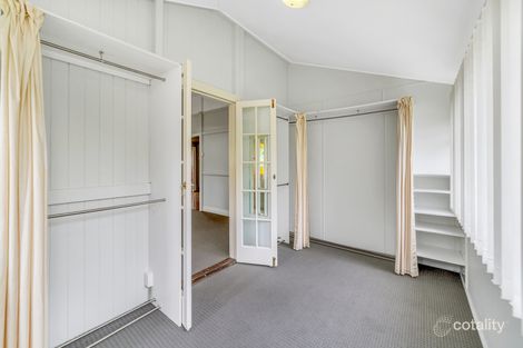 Property photo of 48 Quandong Street Ashgrove QLD 4060