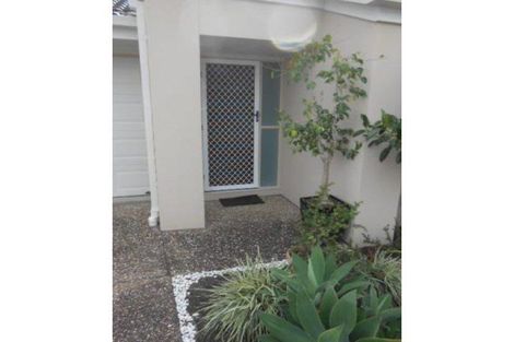 Property photo of 11 Hugo Drive Beaudesert QLD 4285