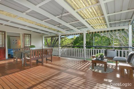 Property photo of 62 Castor Road Wavell Heights QLD 4012