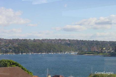 Property photo of 10/13 Wood Street Manly NSW 2095