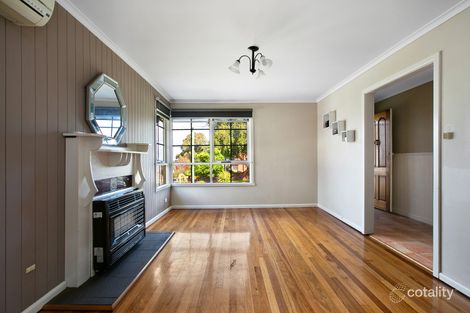 Property photo of 2 Inverness Street Reservoir VIC 3073