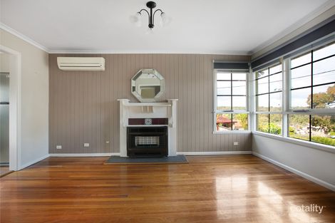 Property photo of 2 Inverness Street Reservoir VIC 3073