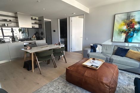 3106/318 Queen St, Melbourne, VIC 3000