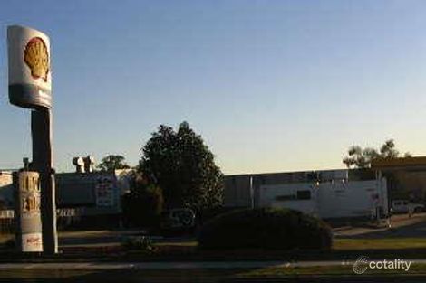 415-419 Victoria St, Wetherill Park, NSW 2164