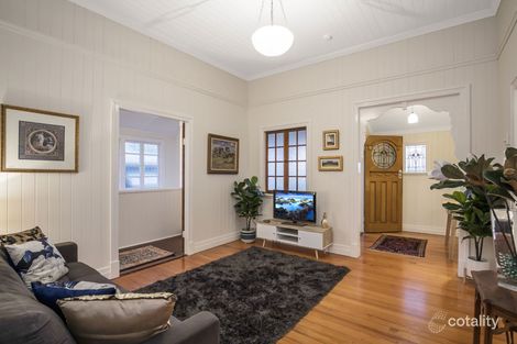 Property photo of 30 Mellor Street Kedron QLD 4031