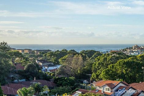 Property photo of 7/137 Carrington Road Coogee NSW 2034