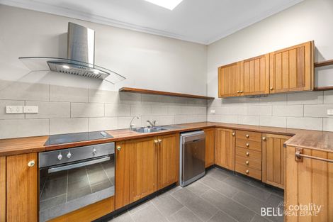 Property photo of 2909 Warburton Highway Wesburn VIC 3799