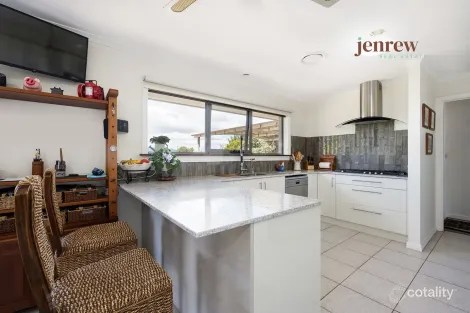 Property photo of 68 Linton Avenue Heybridge TAS 7316