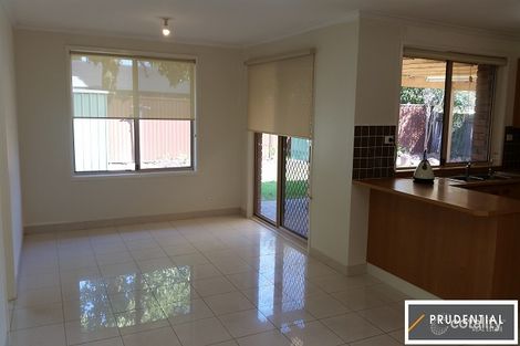 Property photo of 2D Labuan Road Wattle Grove NSW 2173