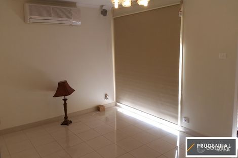Property photo of 2D Labuan Road Wattle Grove NSW 2173