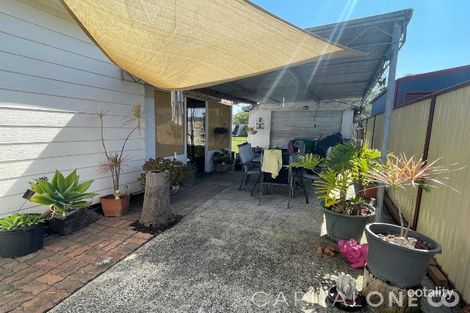 Property photo of 10 Edith Street Gorokan NSW 2263