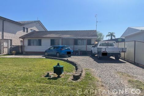 Property photo of 10 Edith Street Gorokan NSW 2263