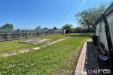 Property photo of 10 Edith Street Gorokan NSW 2263