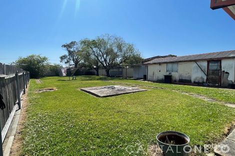 Property photo of 10 Edith Street Gorokan NSW 2263