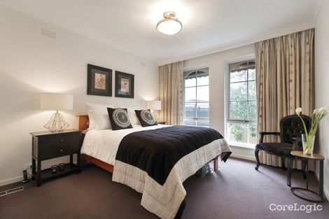 Property photo of 5/23 Scott Grove Glen Iris VIC 3146