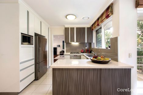 Property photo of 5/23 Scott Grove Glen Iris VIC 3146