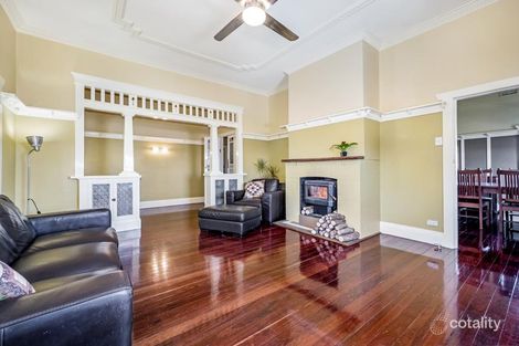 Property photo of 43 Avondale Avenue East Lismore NSW 2480