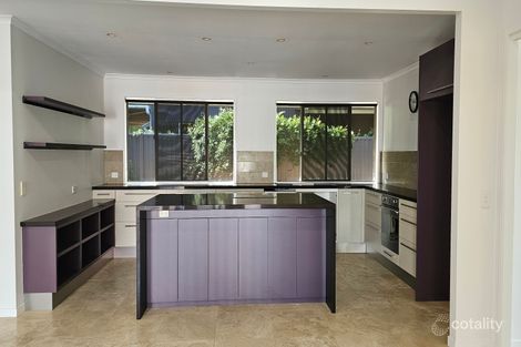 Property photo of 200 Oceanic Drive Bokarina QLD 4575