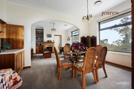 Property photo of 68 Linton Avenue Heybridge TAS 7316