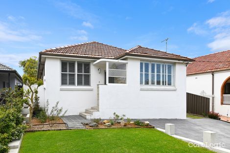 Property photo of 12 Murrabin Avenue Matraville NSW 2036