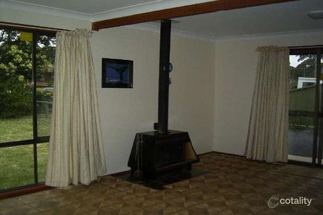 Property photo of 53 Mitchell Road Callala Bay NSW 2540