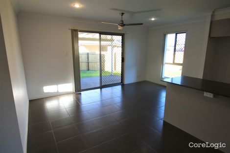 Property photo of 2 Vivian Hancock Drive North Booval QLD 4304