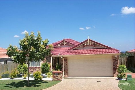 Property photo of 5 Grandview Place Carindale QLD 4152