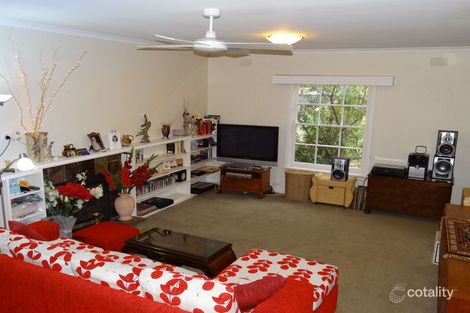 Property photo of 127 Delany Avenue Bright VIC 3741