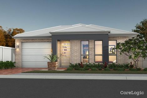 Property photo of 11 Greencrest Circuit Golden Grove SA 5125