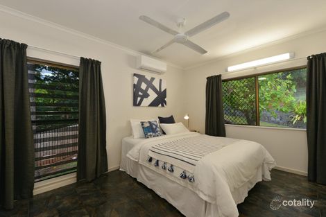 Property photo of 21 Feeley Close Brinsmead QLD 4870