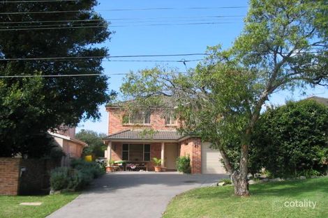 67 Blandford St, Collaroy Plateau, NSW 2097