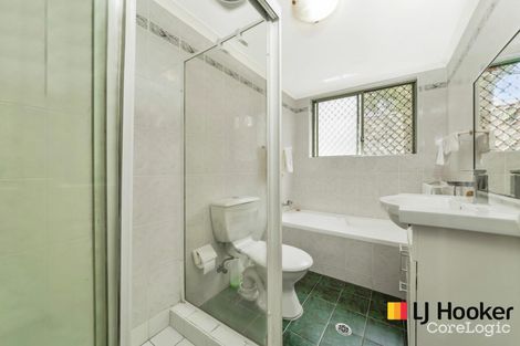 Property photo of 7/35-37 Sheffield Street Merrylands NSW 2160