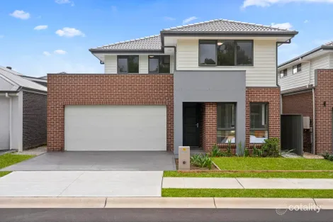 Property photo of 24 Garganey Parade Melonba NSW 2765
