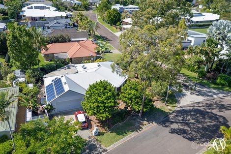 Property photo of 16 Heritage Drive Noosaville QLD 4566