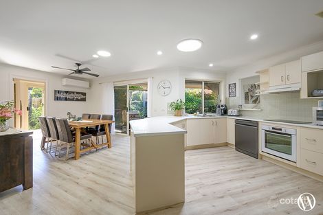 Property photo of 16 Heritage Drive Noosaville QLD 4566