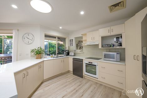 Property photo of 16 Heritage Drive Noosaville QLD 4566