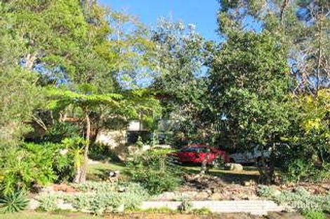 27 Maxwell Pde, Frenchs Forest, NSW 2086