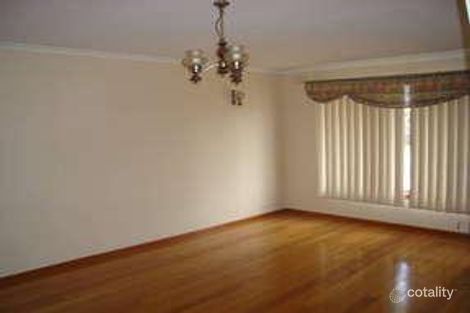 Property photo of 17 Epsom Road Corio VIC 3214