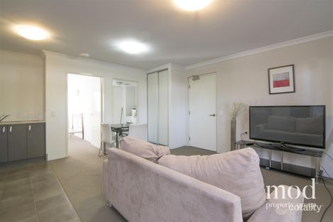 7/71 Chesterfield Rd, Mirrabooka, WA 6061