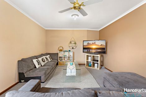 Property photo of 148 Casey Drive Lalor VIC 3075