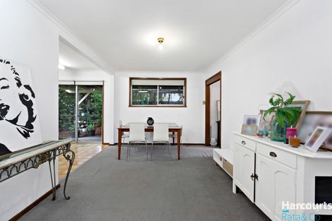 Property photo of 148 Casey Drive Lalor VIC 3075